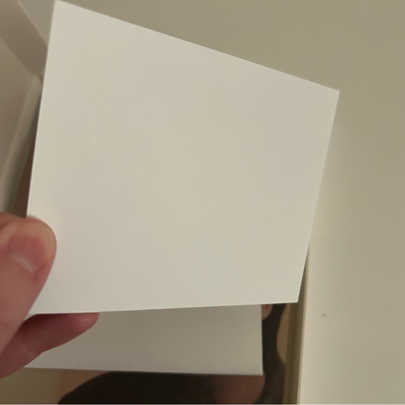 BTS RM Indigo Album - Picture 10 of 10